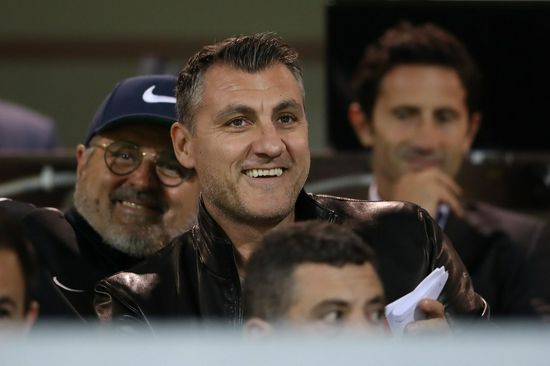麻辣话题